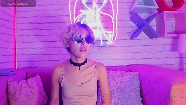 min minjil online show from 30, 1, 2025