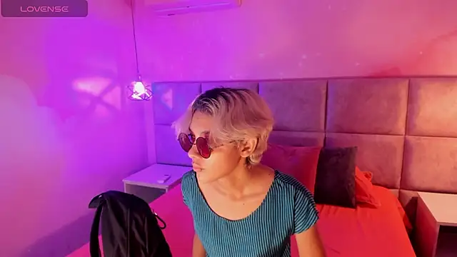 min minjil online show from 7, 2, 2025