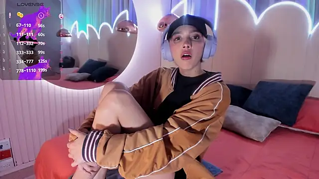 min minjil online show from 11, 2, 2025