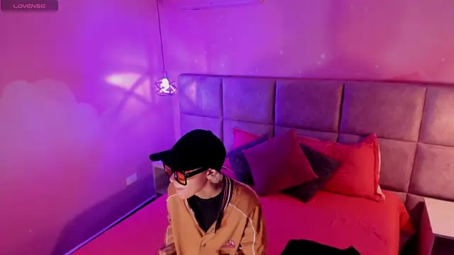 min minjil online show from 12, 2, 2025