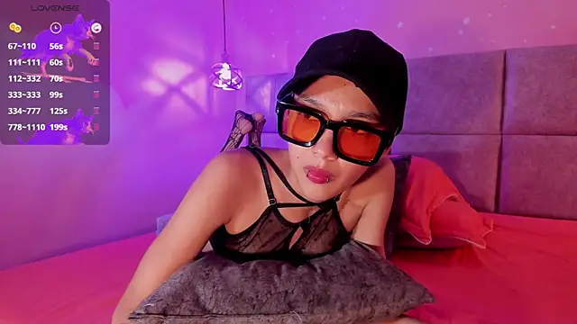 min minjil online show from 12, 2, 2025