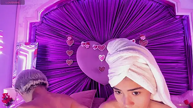 min minjil online show from 19, 2, 2025