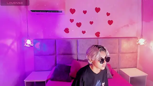 min minjil online show from 25, 2, 2025