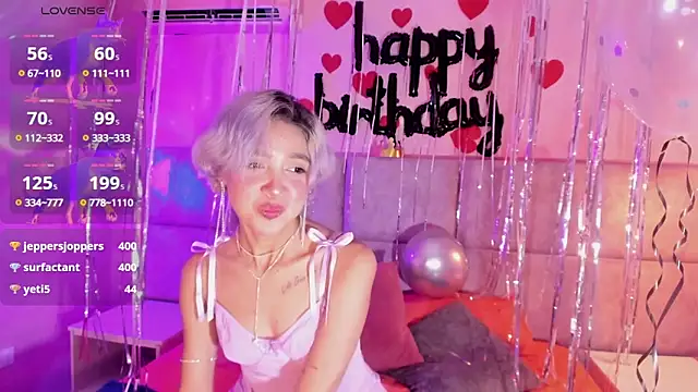 min minjil online show from 1, 3, 2025