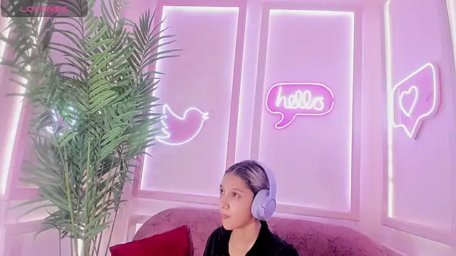 min minjil online show from 3, 3, 2025