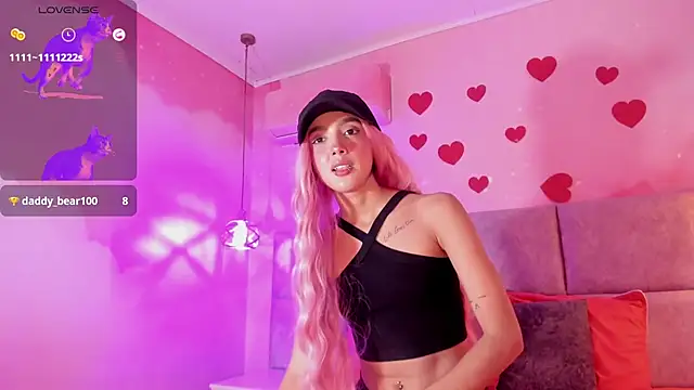 min minjil online show from 7, 3, 2025