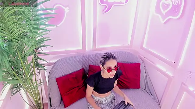 min minjil online show from 8, 3, 2025
