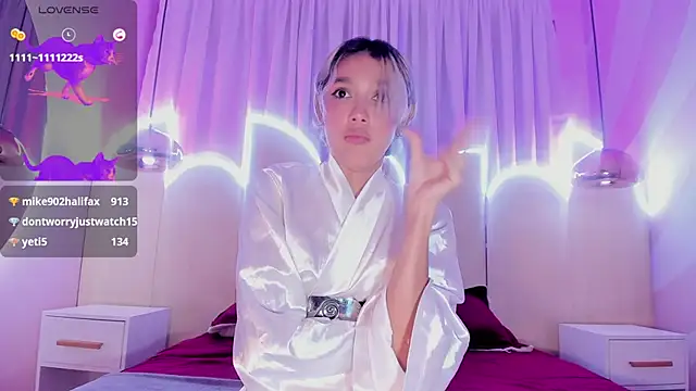 min minjil online show from 15, 3, 2025