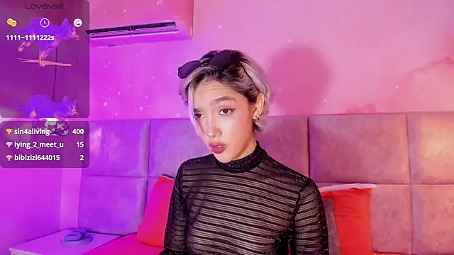 min minjil online show from 17, 3, 2025