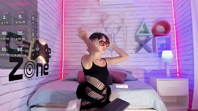 min minjil online show from 12, 9, 2025