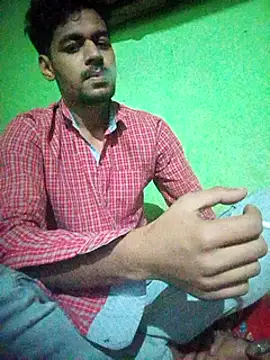 Kamrul1111a online show from 4, 12, 2024