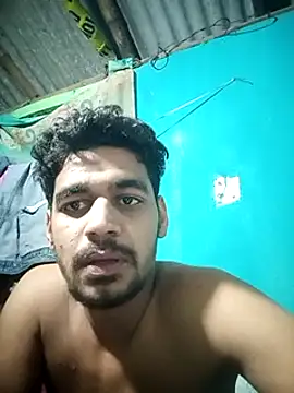 Kamrul1111a online show from 15, 12, 2024