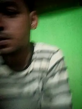 Kamrul1111a online show from 24, 12, 2024