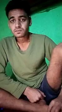 Snapshot of Kamrul1111a chatting on 30, 1, 2025 Kamrul1111a online show from 30, 1, 2025