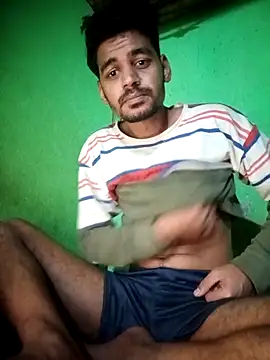 Kamrul1111a online show from 22, 2, 2025