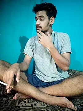 Kamrul1111a online show from 9, 10, 2025