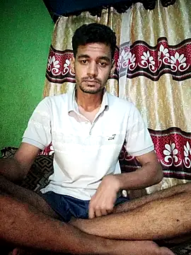 Snapshot of Kamrul1111a chatting on 9, 11, 2025 Kamrul1111a online show from 9, 11, 2025