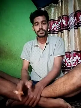 Snapshot of Kamrul1111a chatting on 12, 1, 2026 Kamrul1111a online show from 12, 1, 2026