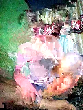 Snapshot of Kamrul1111a chatting on 21, 2, 2026 Kamrul1111a online show from 21, 2, 2026
