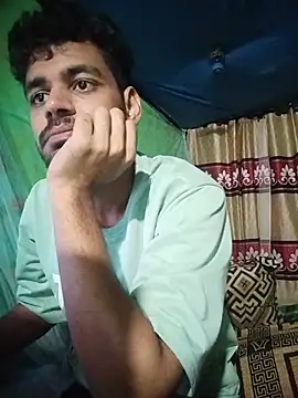 Snapshot of Kamrul1111a chatting on 24, 7, 2026 Kamrul1111a online show from 24, 7, 2026