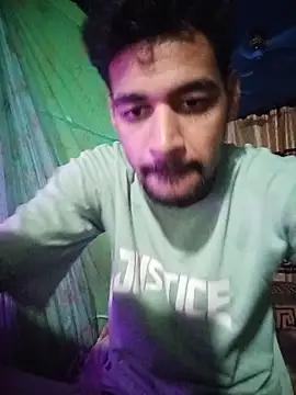 Snapshot of Kamrul1111a chatting on 26, 7, 2026 Kamrul1111a online show from 26, 7, 2026
