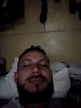 ALVIJB online show from 7, 4, 2026