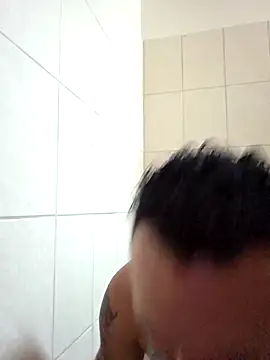 ALVIJB online show from 7, 4, 2026