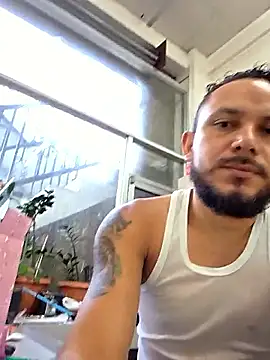 ALVIJB online show from 13, 4, 2026