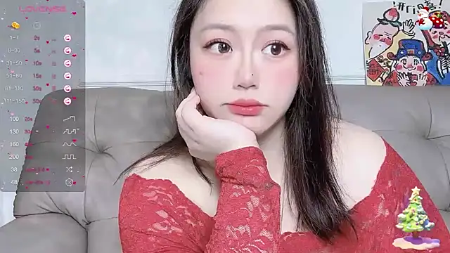520-vivo online show from 26, 1, 2025