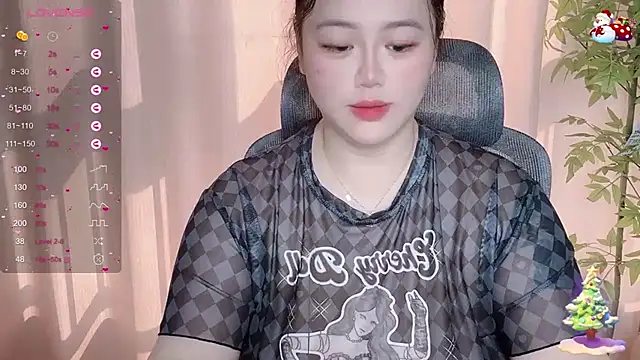 520-vivo online show from 9, 3, 2025