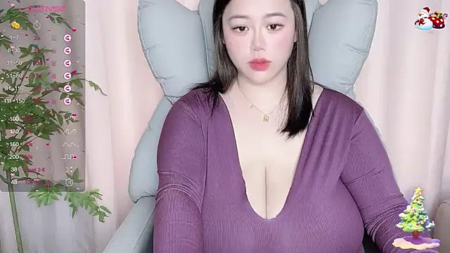 520-vivo online show from 18, 3, 2025