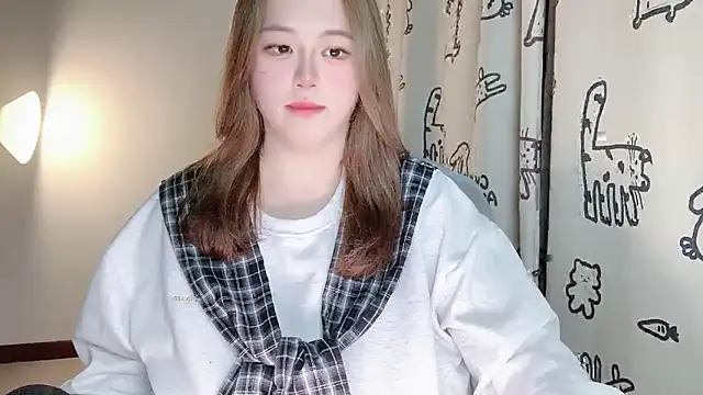 Snapshot of 520-vivo chatting on 4, 12, 2025 520-vivo online show from 4, 12, 2025