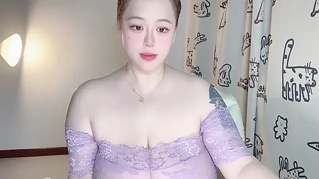 Snapshot of 520-vivo chatting on 16, 12, 2025 520-vivo online show from 16, 12, 2025