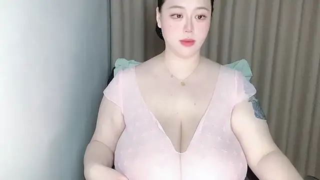 520-vivo online show from 20, 4, 2026