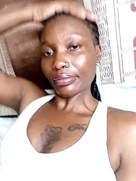 Pinky shyee online show from 19, 3, 2025