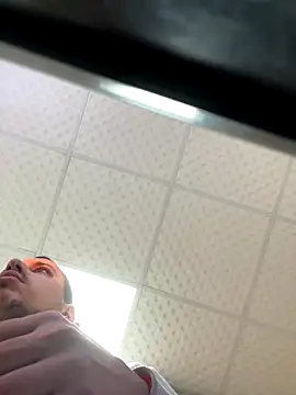 baramadalin online show from 31, 10, 2025