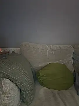 Ailsa Bliss online show from 11, 2, 2025