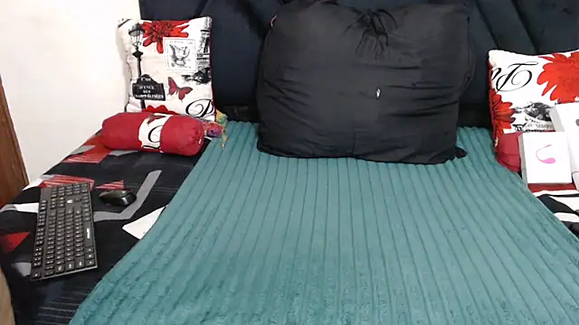 ThickAss90 online show from 15, 9, 2025