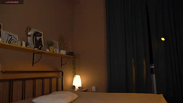 Snapshot of FairyFlutter chatting on 16, 1, 2025 FairyFlutter online show from 16, 1, 2025