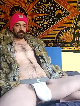 Spacecase2021 online show from 2, 12, 2024