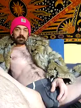 Spacecase2021 online show from 5, 12, 2024