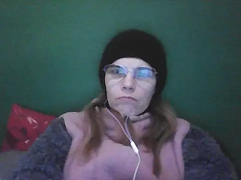 Musical  fantasy online show from 1, 11, 2025