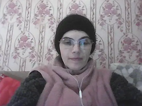 Musical  fantasy online show from 28, 11, 2025