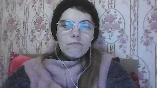 Musical  fantasy online show from 5, 12, 2025