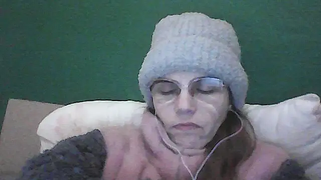 Musical  fantasy online show from 17, 12, 2025