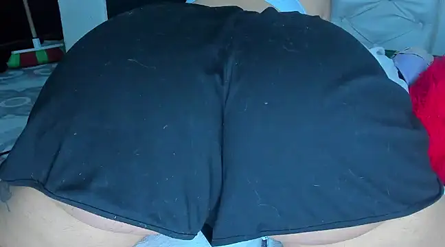 kimeraface online show from 21, 1, 2025