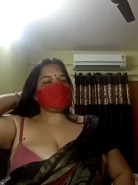 IndianAngle online show from 22, 12, 2024