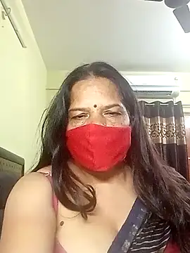 IndianAngle online show from 22, 12, 2024