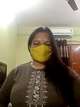 IndianAngle online show from 23, 12, 2024