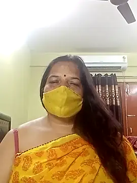 IndianAngle online show from 23, 12, 2024